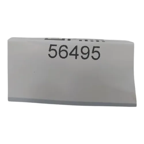 Coluna Direção Lifan X60 2012 2013 2014 2015 2016 2017 A 20