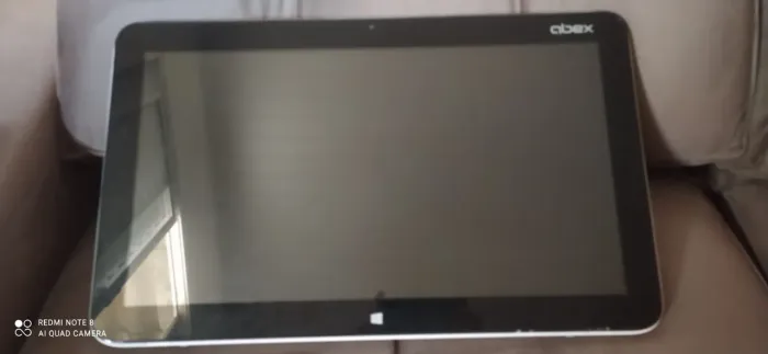 Computador