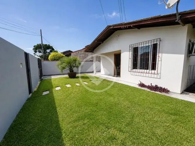 FCS-Casa à venda no Carianos | Moradia ou oportunidade de investimento