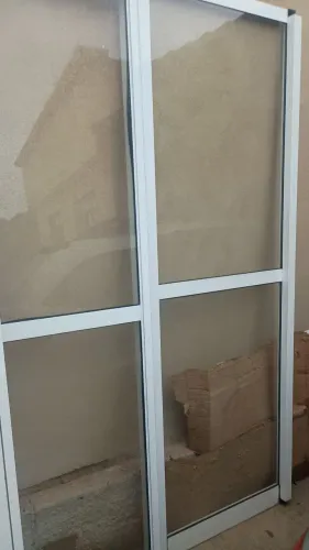 Oportunidade
