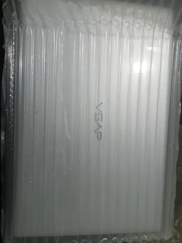 Nootbook novo pra sair agora