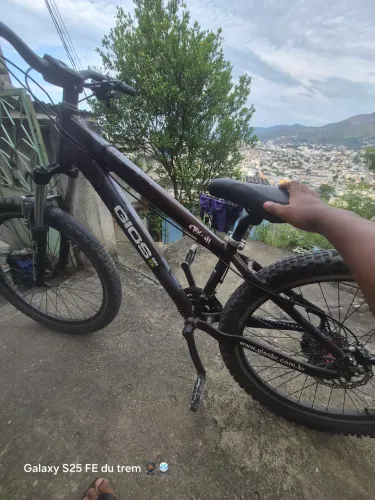 Gios aro 26 