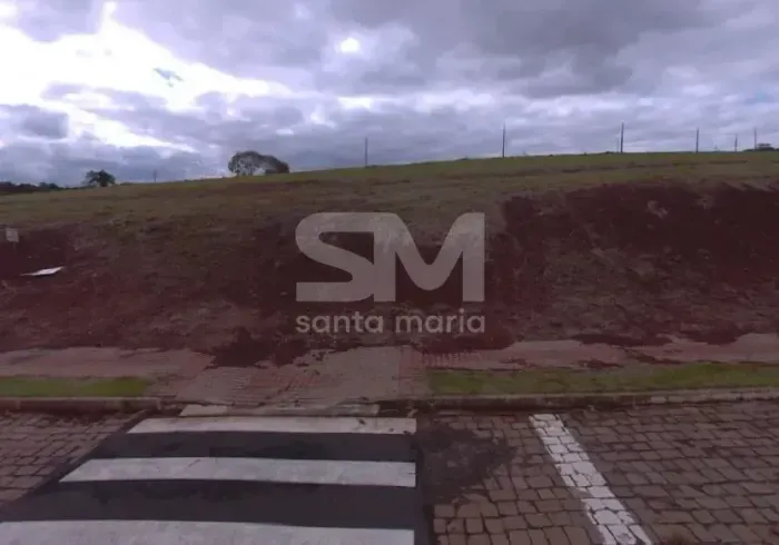 Terreno Comercial à venda, Belvedere, Chapecó, SC