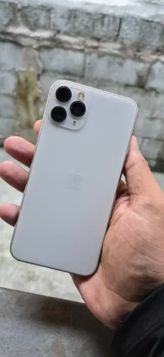 IPhone 11Pro