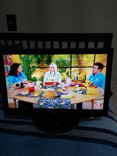 Tvs