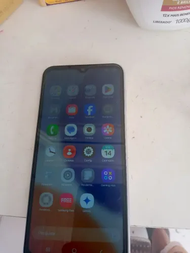 Samsung  A14 5g