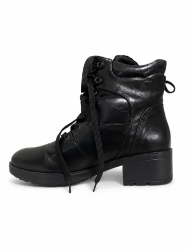Bota