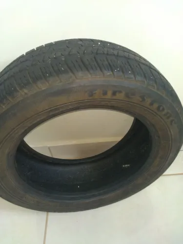 Pneu Firestone aro 15 