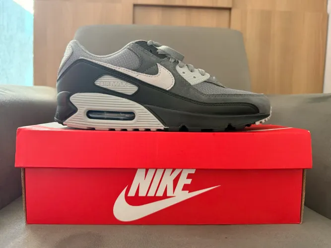 Nike air max 90 