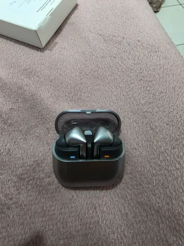 Buds 3 pro