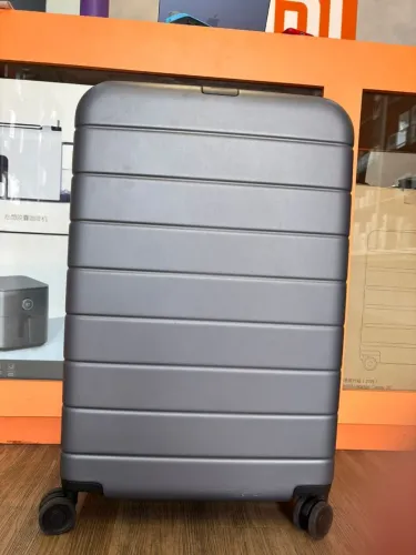 Mala Xiaomi Classic Pro 24Kg