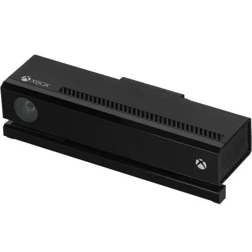 Kinect Xbox One