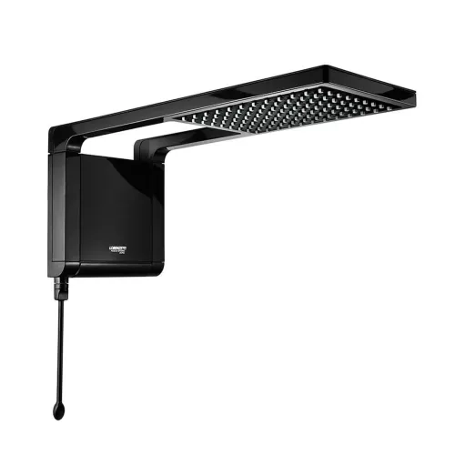 Chuveiro Lorenzetti 220v Acqua storm