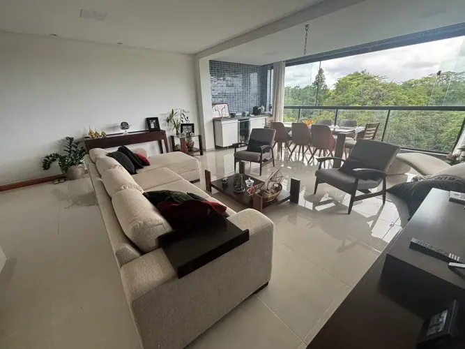 VENDA OU LOCAÇÃO, ÉS A MELHOR OPÇÃO EM ALDEIA!!