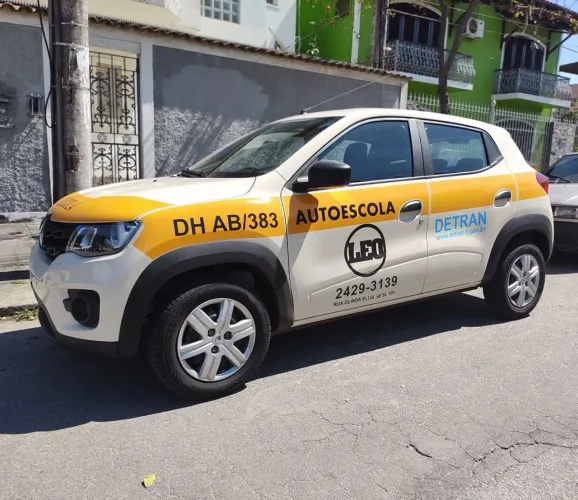 Renault Kwid Zen 1.0 Flex 12V 5P Mec. 2021