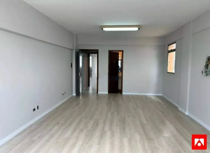 Sala Comercial à venda no Centro de Americana