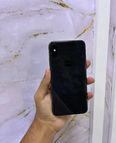 iPhone XS 256GB