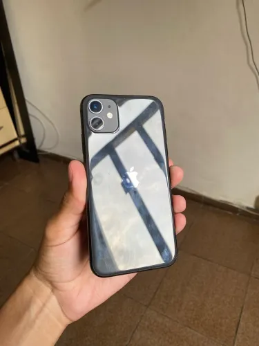 iPhone 11 64gbs