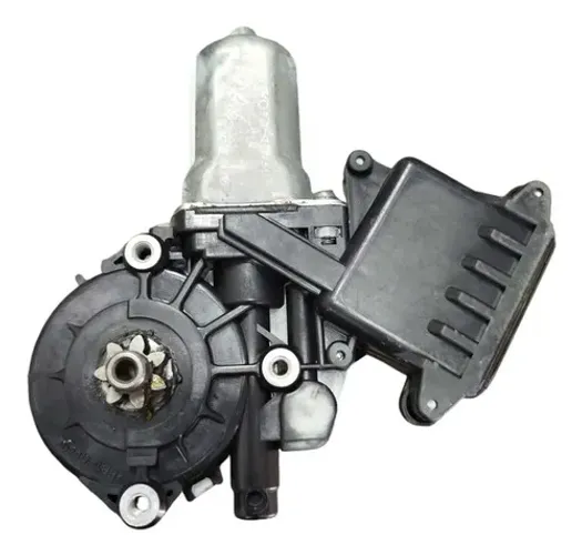 Motor Vidro Eletrico Corolla Traseiro Esquerdo 2009 2013