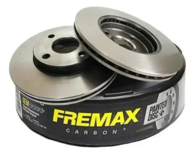 Kit Disco de freio + Pastilha. Dianteiro Aro 15 Vw fox, Polo, Golf, Audi A3, Space fox.