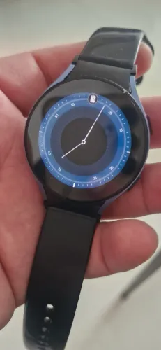 Smartwatch samsung galaxy watch 5 44mm SM-r970