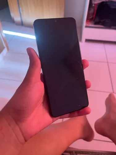 Realme C53