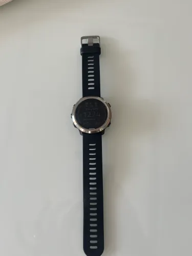 Garmin 645 forerunner music