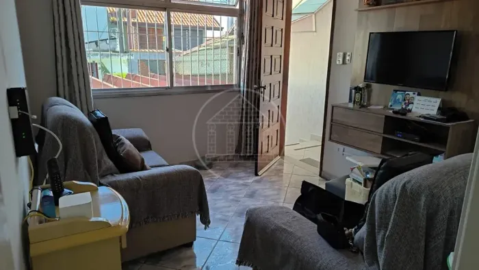 Casa de vila para Locação, Interlagos Jardim Paquetá (Zona Sul), São Paulo, SP
