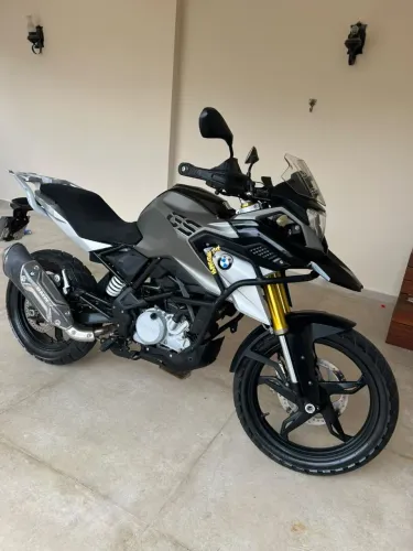 Vendo 27 mil .