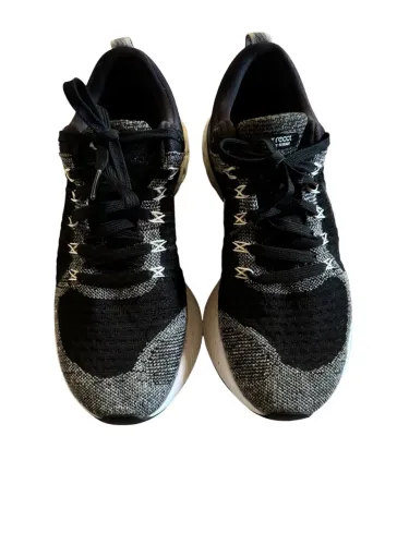 Tênis Nike React Infinity Run Flyknit , original 