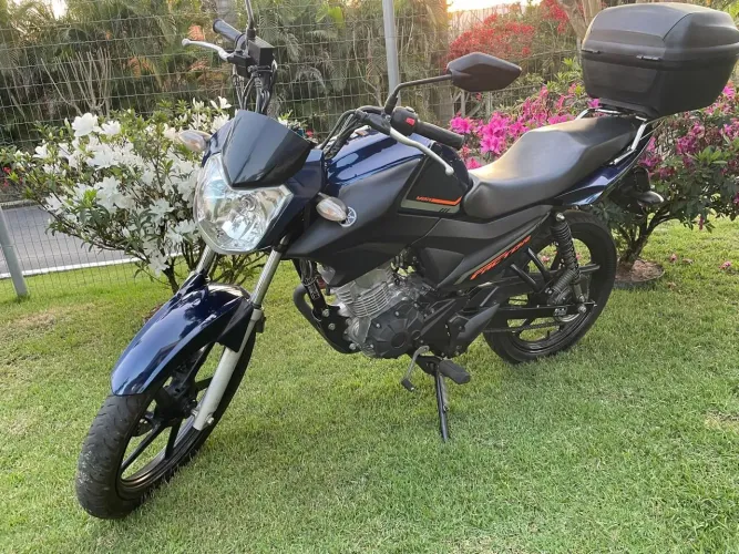 Factor 150 Conservada