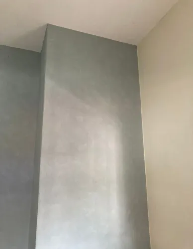 Pinturas em Geral!!!