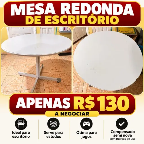 Mesa