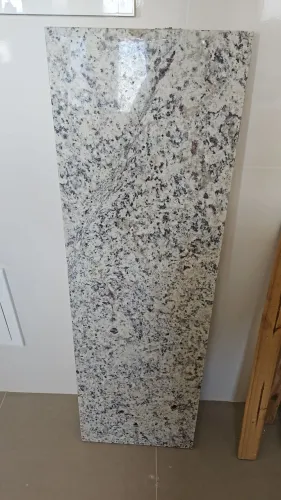Pedra de cozinha