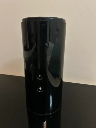 Roteador dlink Dir-868L