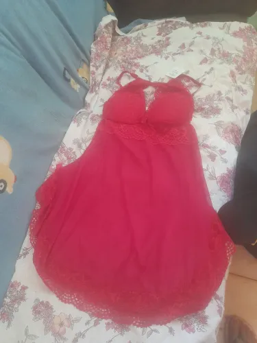 Lindas lingerie e calcinha infantil