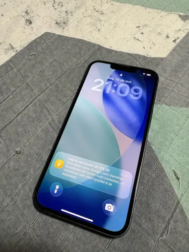 iPhone 14 128GB