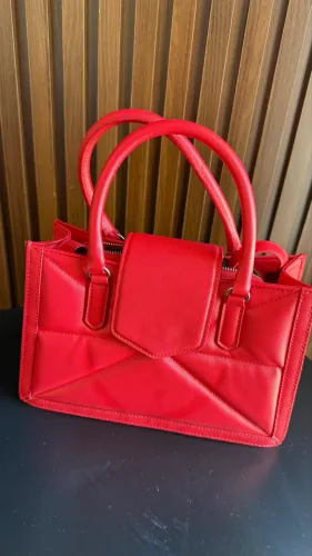 Bolsa