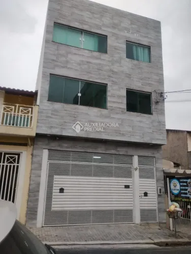 Prédio Inteiro no Sacadura Cabral | Próximo à Faculdade de Medicina e Anchieta