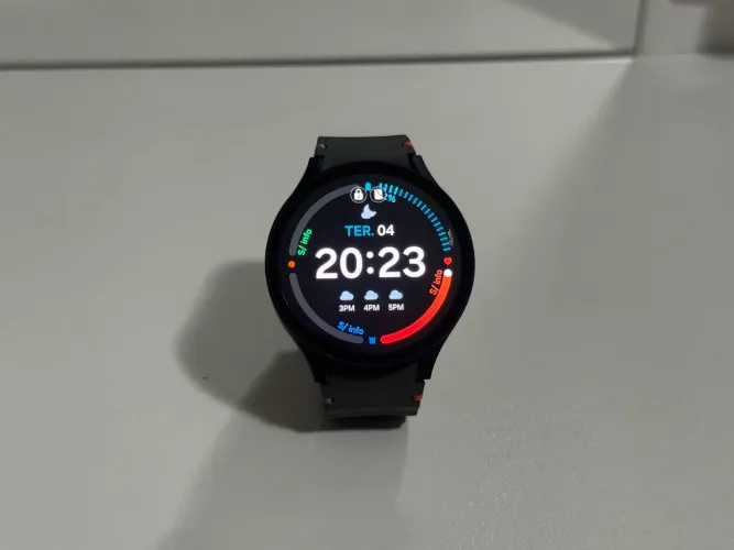 Galaxy Watch 7 44mm