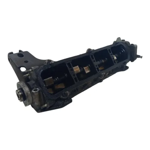 Gaiola Comando C/árvore Cames Fiat Tipo 1.6 8v 1994 A 1997