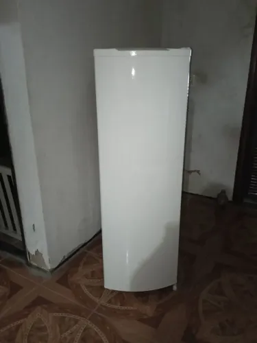 Geladeira consul 280 litros