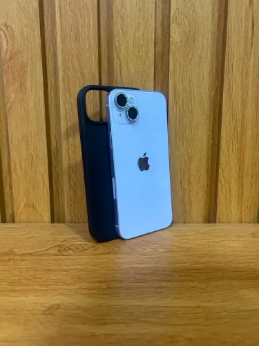 iPhone 14 Plus