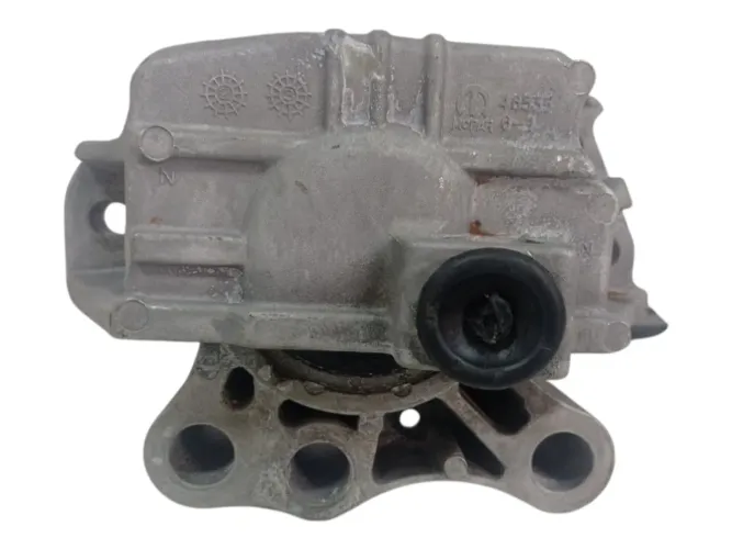 Coxim Motor Fiat Toro 2.0 Arla Turbo 2022