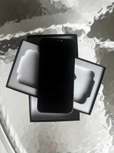 Tela iPhone 11 Pro