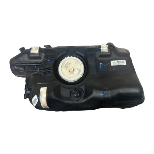 Tanque Combustível GM Sonic Ltz 2012 a 2014 *