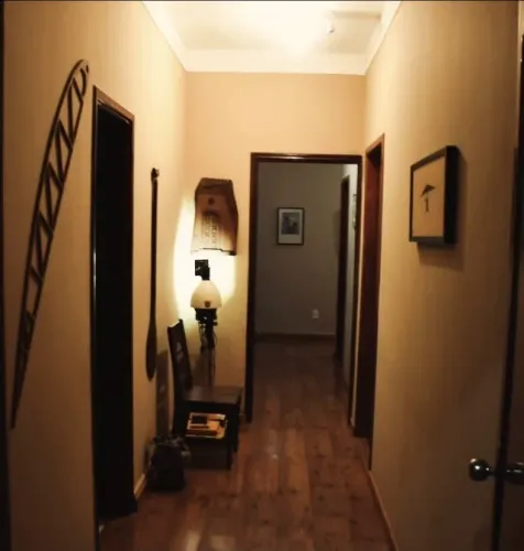 QUARTO PARA ALUGUEL A PARTIR DE R$980,00 - INDIVIDUAL - (SEM BANHEIRO) - ALTO RIO PRETO 