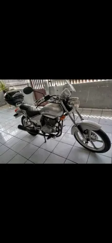 Moto 