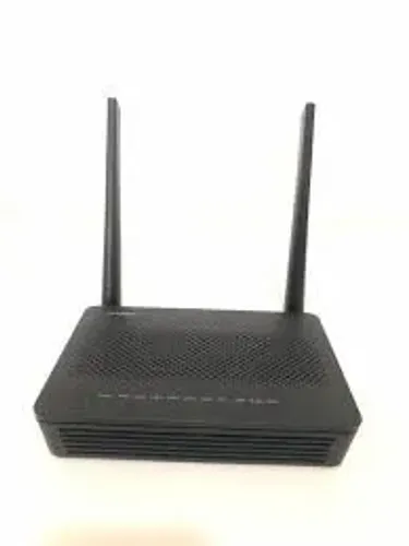 Ont Huawei  xpon HG8145V5 kit 10pcs
