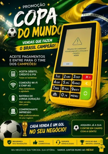 Moderninha pro 2